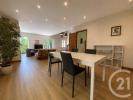 Acheter Maison 208 m2 Saint-junien