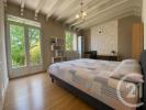 Acheter Maison Saint-junien 320000 euros