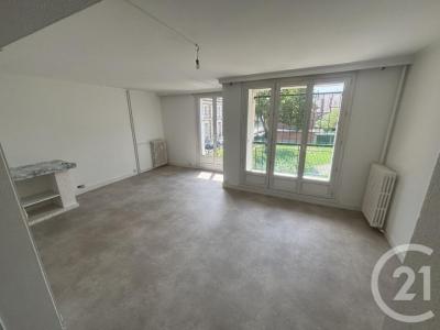 For sale Apartment BEAUVAIS  60