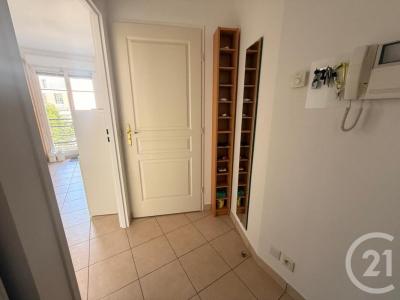 For sale Apartment VINCENNES 