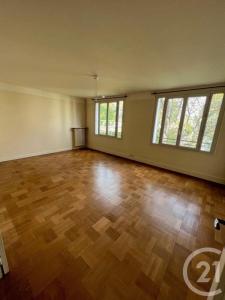 Location Appartement 3 pi�ces FONTENAY-SOUS-BOIS 94120