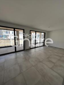 Location Appartement 2 pi�ces LYON-4EME-ARRONDISSEMENT 69004