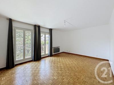 Location Appartement 3 pi�ces THIAIS 94320