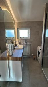 Location Appartement CHAMBLY  60