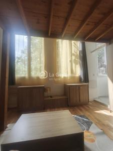 Location Appartement PARIS-20EME-ARRONDISSEMENT 75020