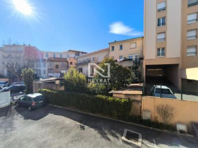 Vente Appartement 2 pi�ces SAINT-RAPHAEL 83700