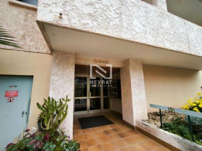 Vente Appartement SAINT-RAPHAEL 