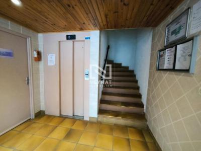 For sale Apartment SAINT-RAPHAEL 