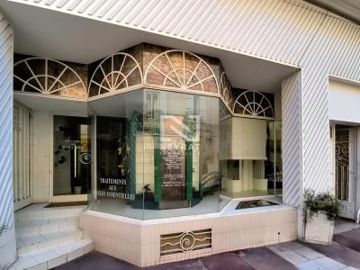 Vente Local commercial SAINT-RAPHAEL 83700