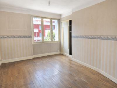 Location Appartement 2 pi�ces CLERMONT-FERRAND 63000