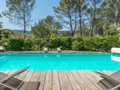 For sale House PEYMEINADE  06
