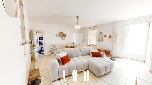 For sale House BAYEUX 