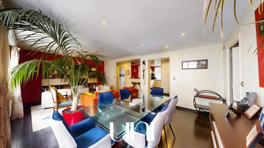 Vente Appartement 6 pi�ces CAEN 14000
