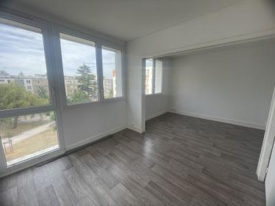 Vente Appartement 2 pi�ces ORLEANS 45100