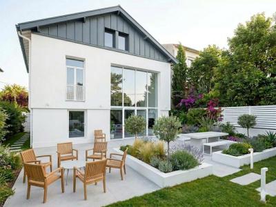 Vente Prestige SAINT-PRIX 95390