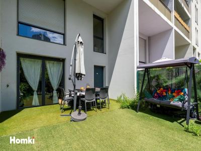 Vente Appartement 6 pi�ces LYON-9EME-ARRONDISSEMENT 69009