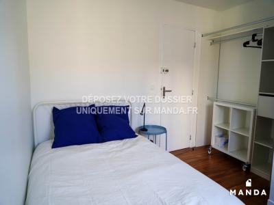Location Appartement BREST  29