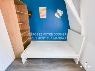 Location Appartement TOURCOING  59