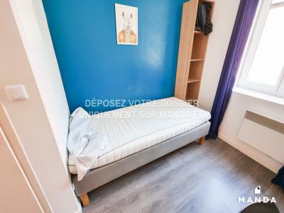 Location Appartement TOURCOING  59