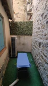 For sale House BEAUCAIRE
