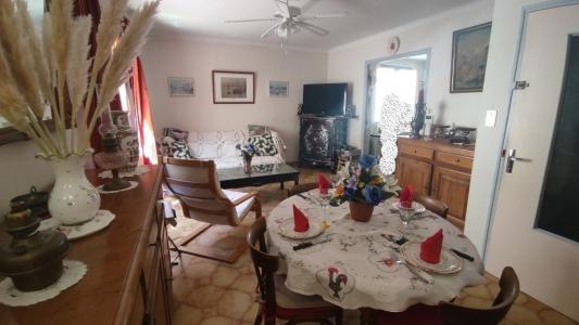For sale House BEAUCAIRE