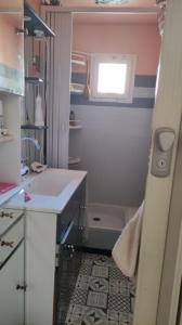 For sale House BEAUCAIRE