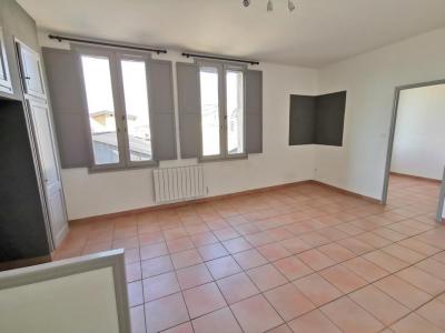 For rent Apartment AVIGNON