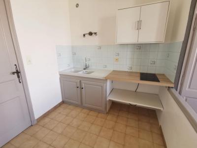 For rent Apartment AVIGNON