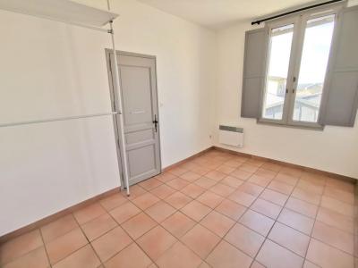 For rent Apartment AVIGNON 