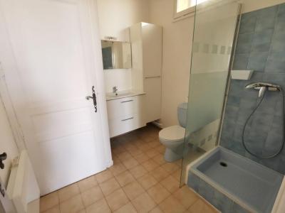 For rent Apartment AVIGNON 