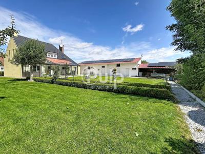 Vente Maison HESDIN  62