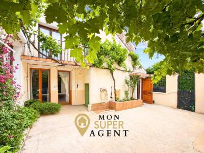 For sale House MAINCY 