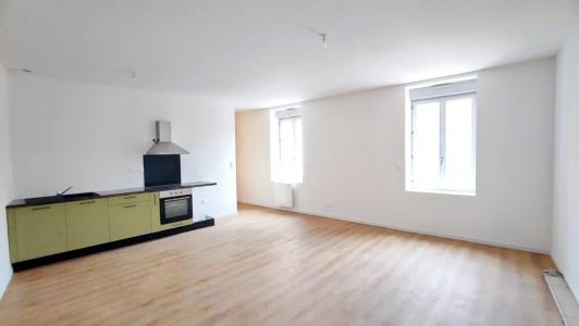 Location Appartement 2 pi�ces PIEGUT-PLUVIERS 24360