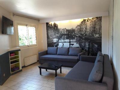 Location Appartement MERIGNAC 33700