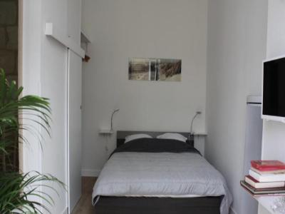Location Appartement 2 pi�ces BORDEAUX 33000
