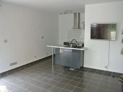 Location Maison TOURNE  33