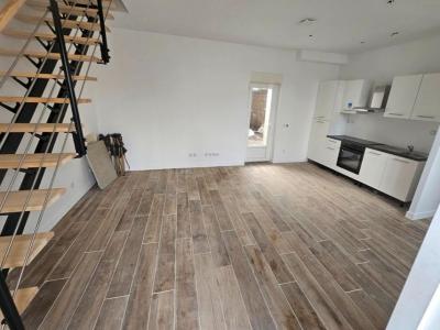 Location Maison ETAULIERS  33