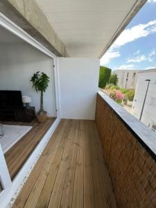 Location Maison 3 pi�ces BORDEAUX 33000