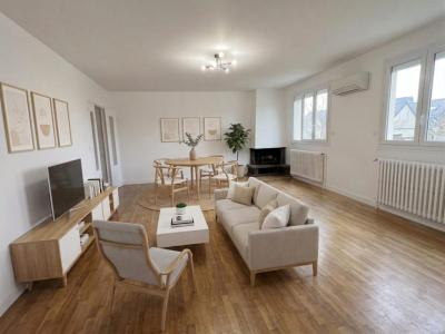 Vente Maison MASSY  91