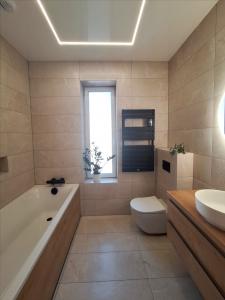 Vente Appartement 5 pi�ces LONGUYON 54260