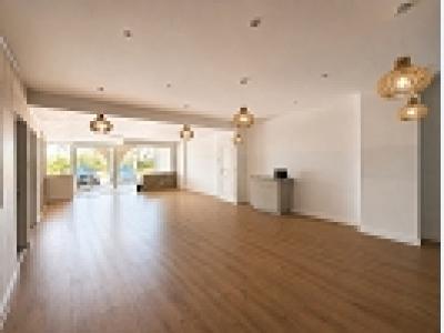 Vente Local commercial BIGUGLIA 20620