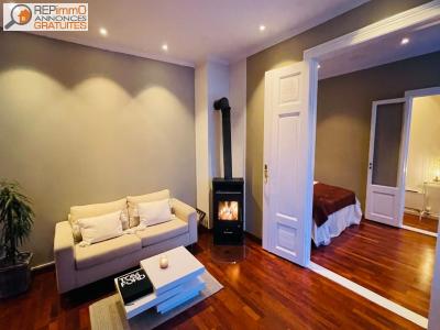 Location Appartement 2 pi�ces MARSEILLE 13000