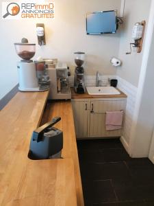 Location Appartement 2 pi�ces NICE 06000
