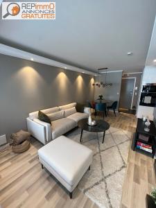 Location Appartement 2 pi�ces TOULOUSE 31000