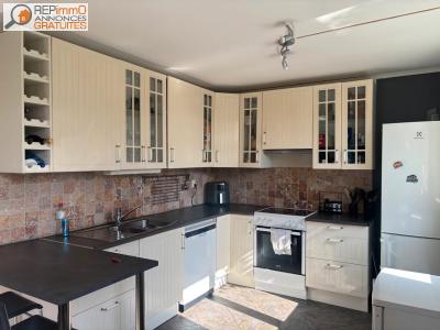 Location Appartement 2 pi�ces MARSEILLE 13000