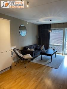 Location Appartement 2 pi�ces BORDEAUX 33800