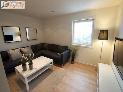 Location Appartement 2 pi�ces AIX-EN-PROVENCE 13090