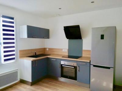 Location Appartement 2 pi�ces LINAS 91310
