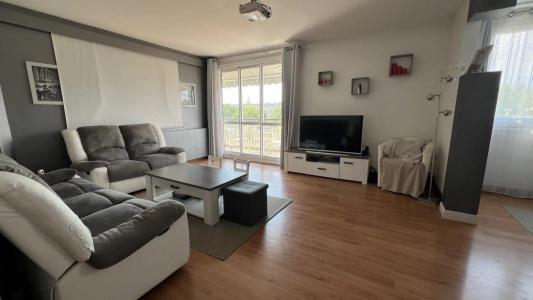 Vente Appartement PLAISIR 