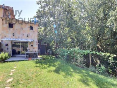 Vente Maison 5 pi�ces COULOMMIERS 77120